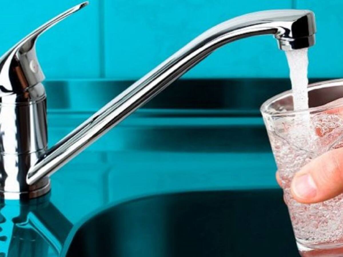 Comisión de regulación de agua potable presentó los esquemas diferenciales