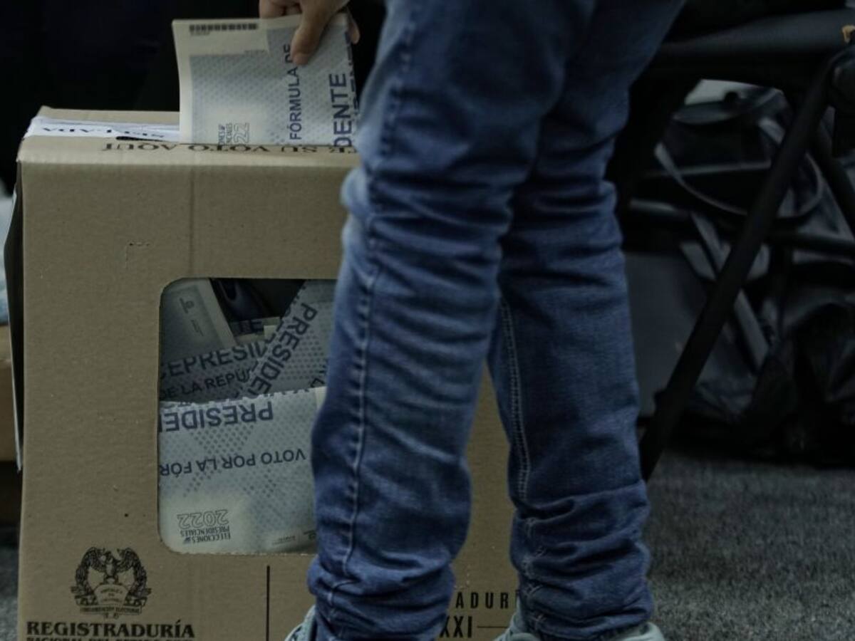 Defensoría alerta por posibles acciones violentas en elecciones