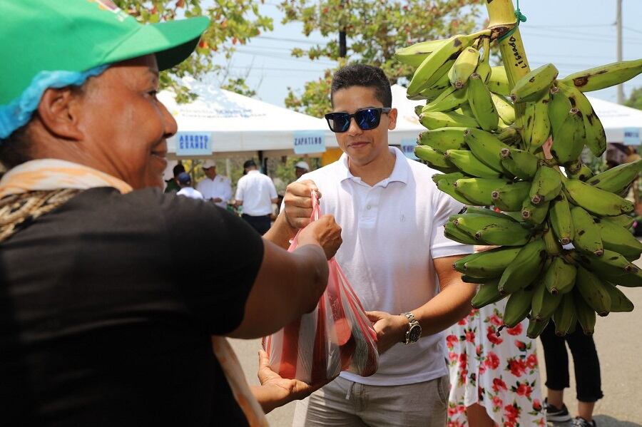 Alcaldía de Cartagena