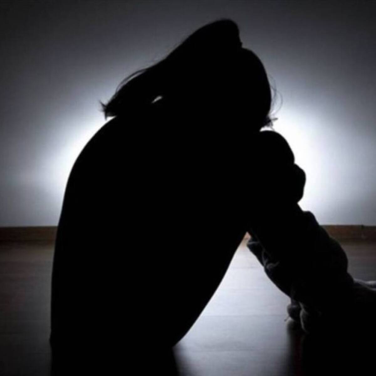 Cifra de delitos sexuales en Pereira es la más alta de todo el Eje Cafetero