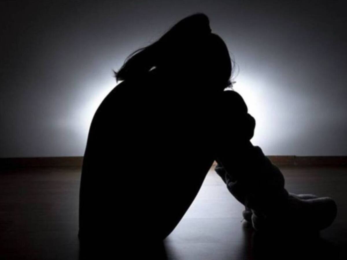 Cifra de delitos sexuales en Pereira es la más alta de todo el Eje Cafetero