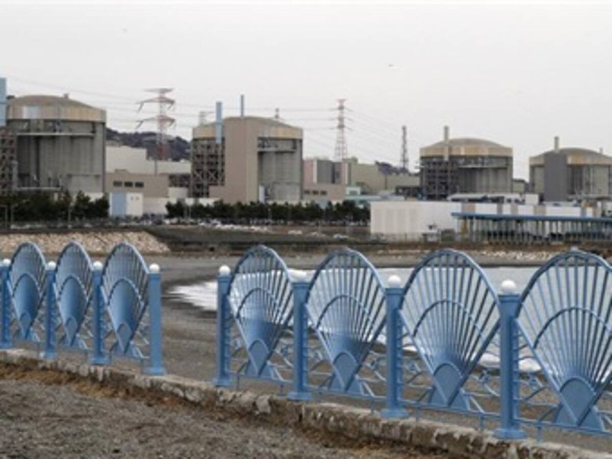 Rusia tacha de inadmisibles las pretensiones nucleares de Corea del Norte