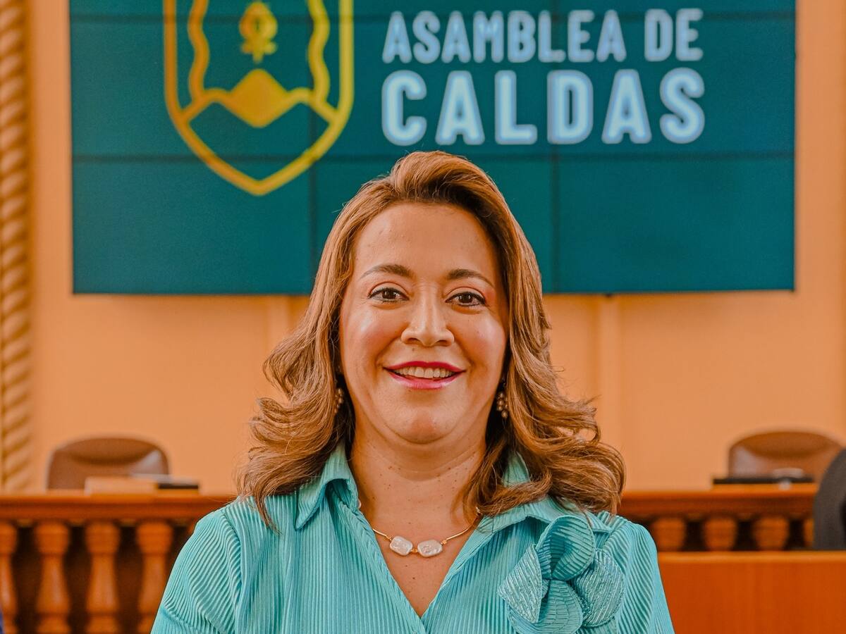 Caldas es el único departamento de Colombia sin Contralor en propiedad