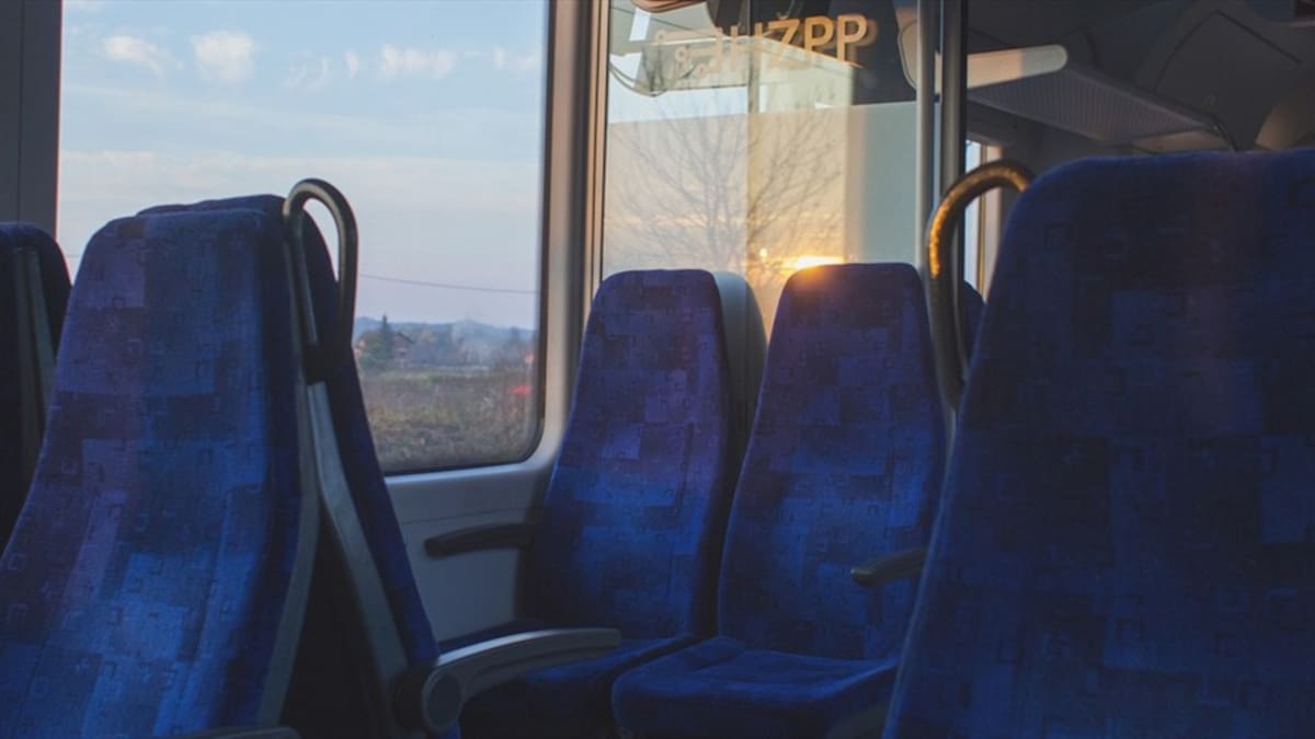 En Norte de Santander, empresas de transporte público terrestre están cancelando sus operaciones