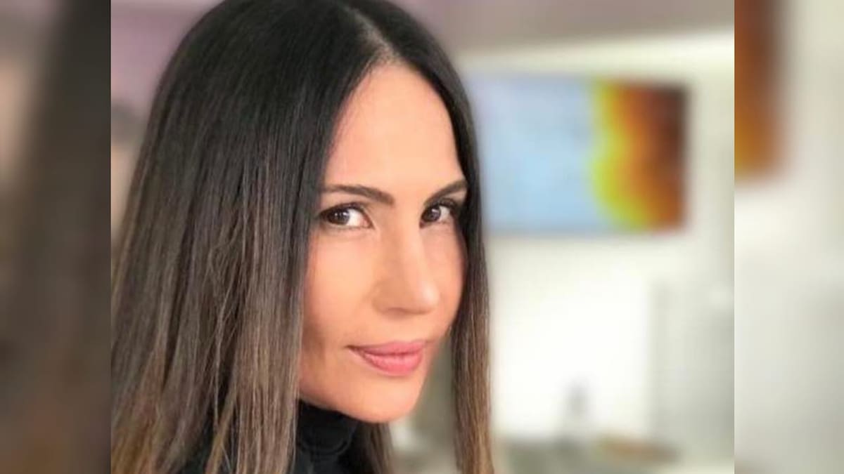 Nórida Rodríguez: otro nombre que suena para la gerencia de RTVC