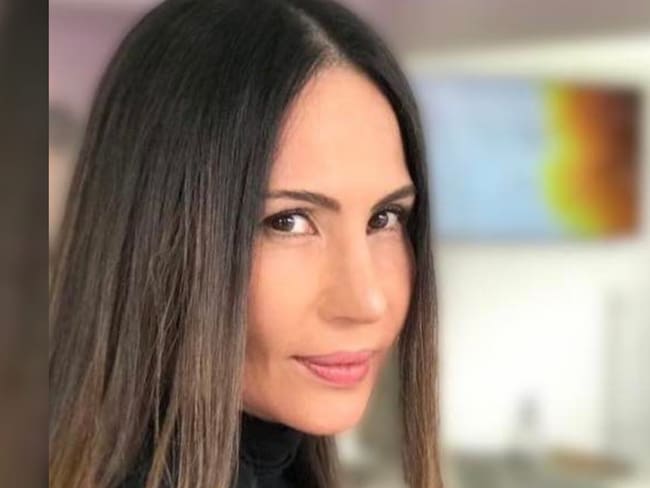 Nórida Rodríguez: otro nombre que suena para la gerencia de RTVC