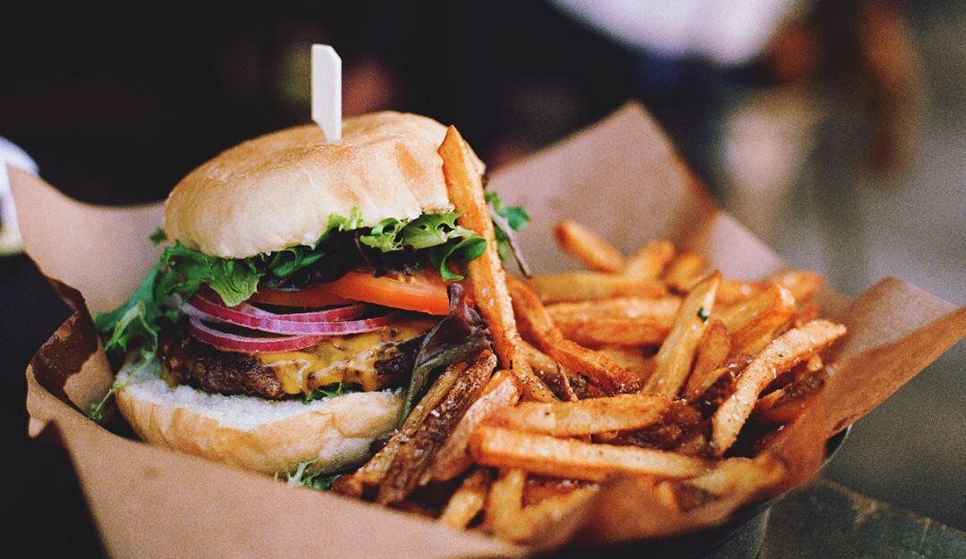 El segundo periodo legislativo culmina el próximo 20 de junio