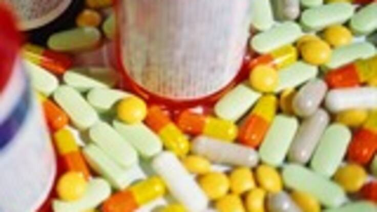 Enorme cantidad de medicinas vencidas están siendo vendidas en Cartagena. Denuncia Lucio Rangel, secretario de salud de la ciudad