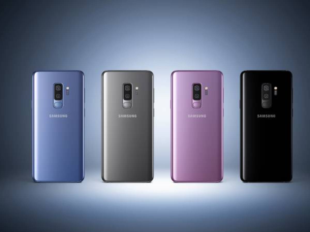 Conozca la moda de los videos en cámara lenta