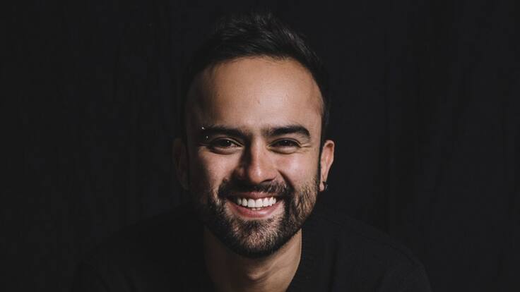 La Lista de DiegoFero, hoy dedicada a Google Trends 2018