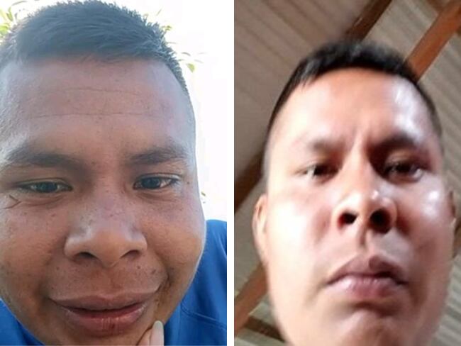 Peligroso alfil de ‘Iván Mordisco’: Fuerza Pública confirma la muerte de alias ‘Polo’  // Caracol Radio