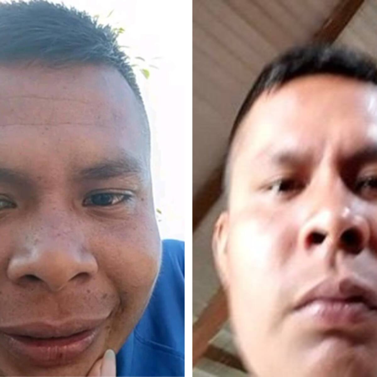 Peligroso alfil de ‘Iván Mordisco’: Fuerza Pública confirma la muerte de alias ‘Polo’