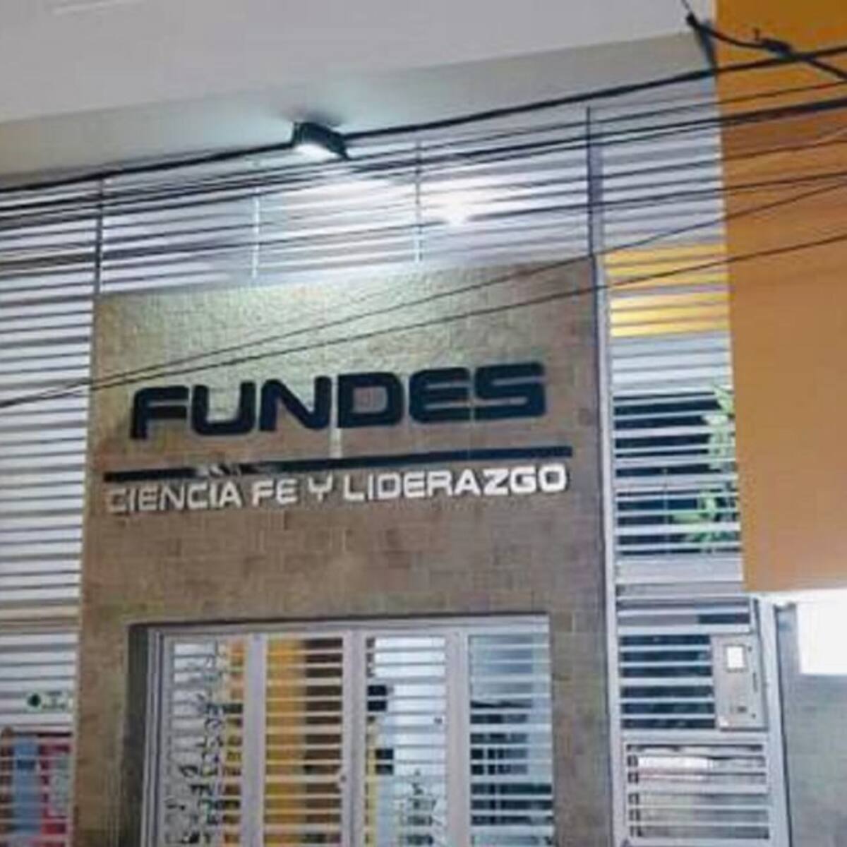 Programa de Sicología de FUNDES logra acreditación internacional