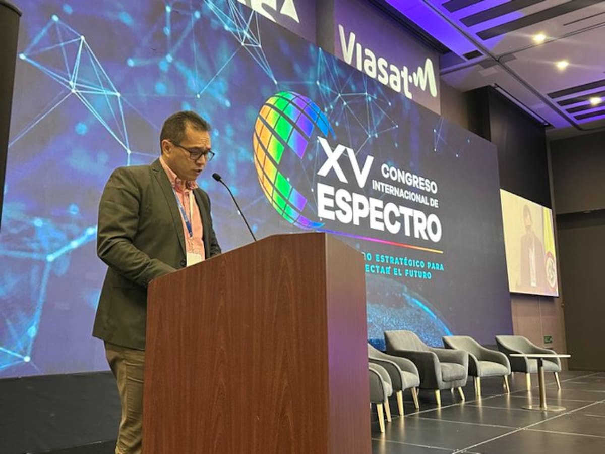 ACIEM prende alarmas: lanzó advertencia sobre el panorama energético en la región Caribe