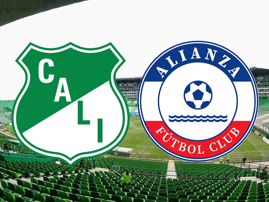 Composición: Caracol Radio