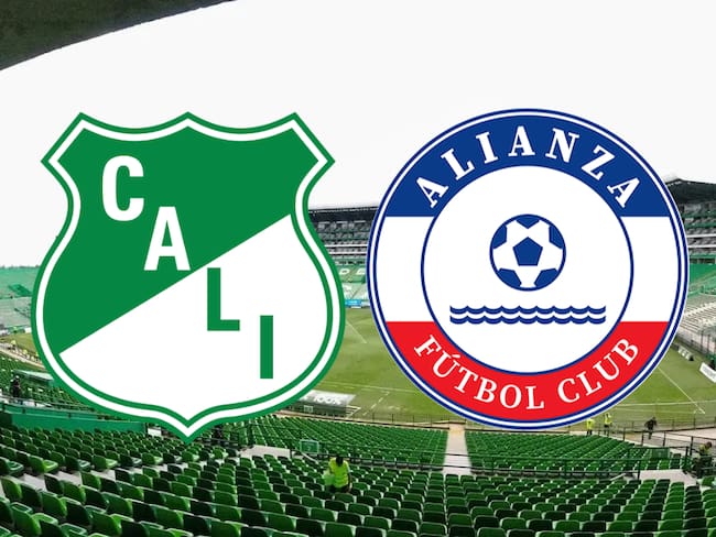 Composición: Caracol Radio