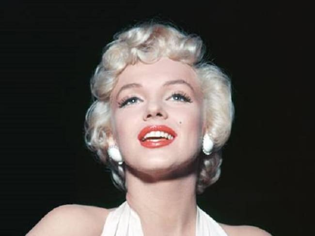 [Fotos] Los atuendos más atractivos del &#039;símbolo sexual&#039; del siglo XX, Marilyn Monroe