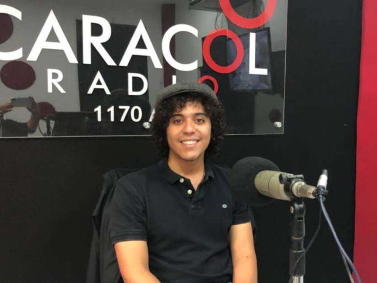 Salvando al caos