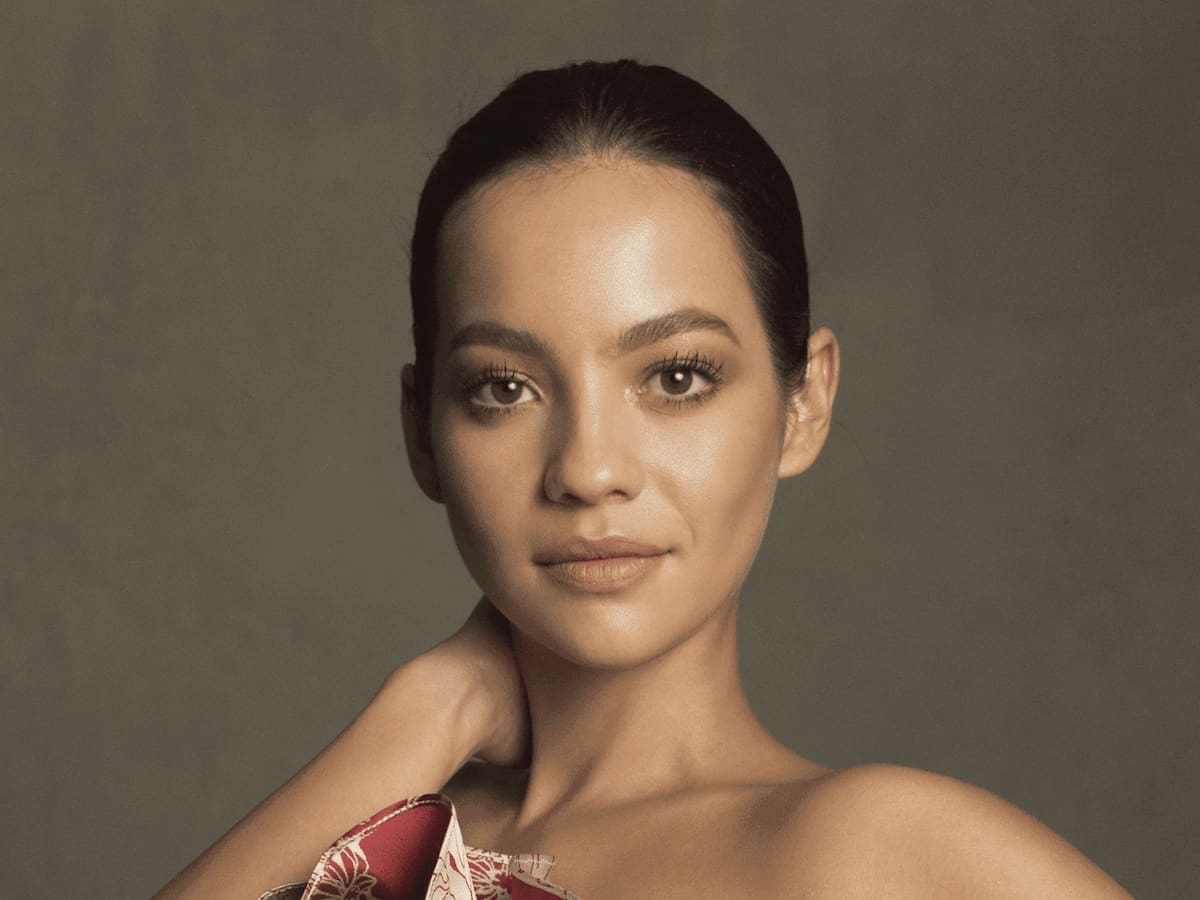 Premio Salvo Basile a la Trayectoria Internacional 2026