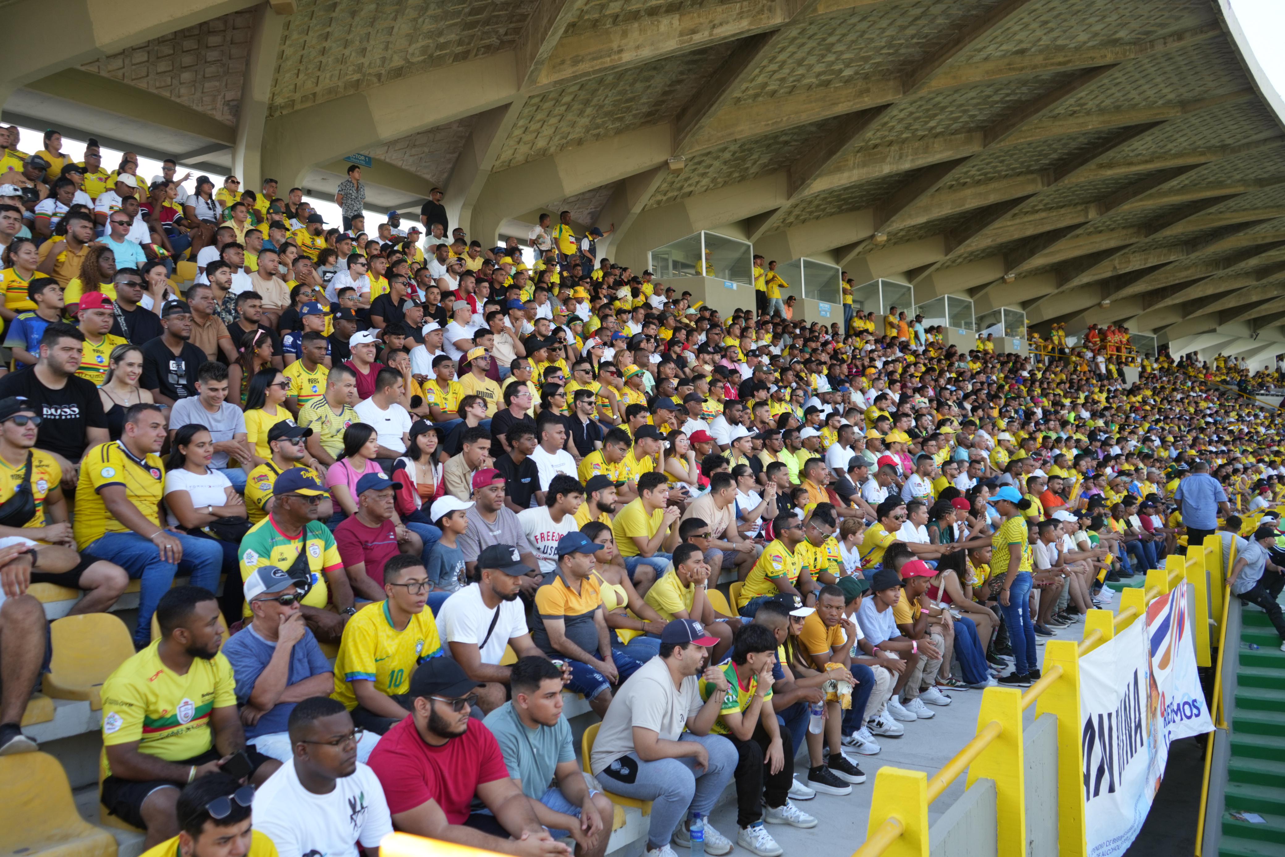 Alcaldía de Cartagena