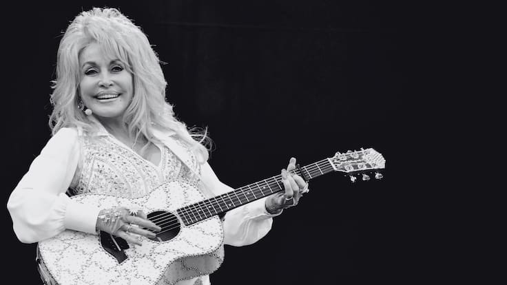 Dolly Parton murió a los 80 años: la historia de una mujer que convirtió su vida en canciones