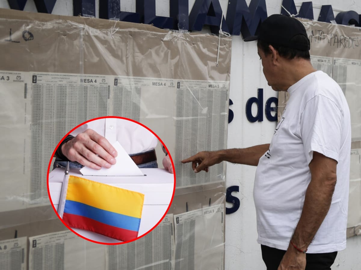 Santa Marta adopta medidas de orden público para elecciones para el Congreso