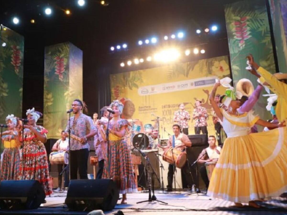 Para ingreso al Petronio exigirán esquemas completos de vacunación