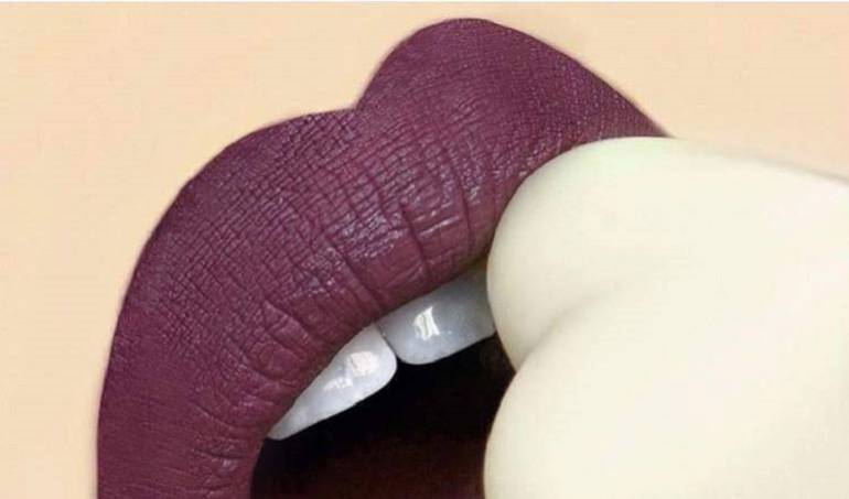 Imagenes de referencia. 