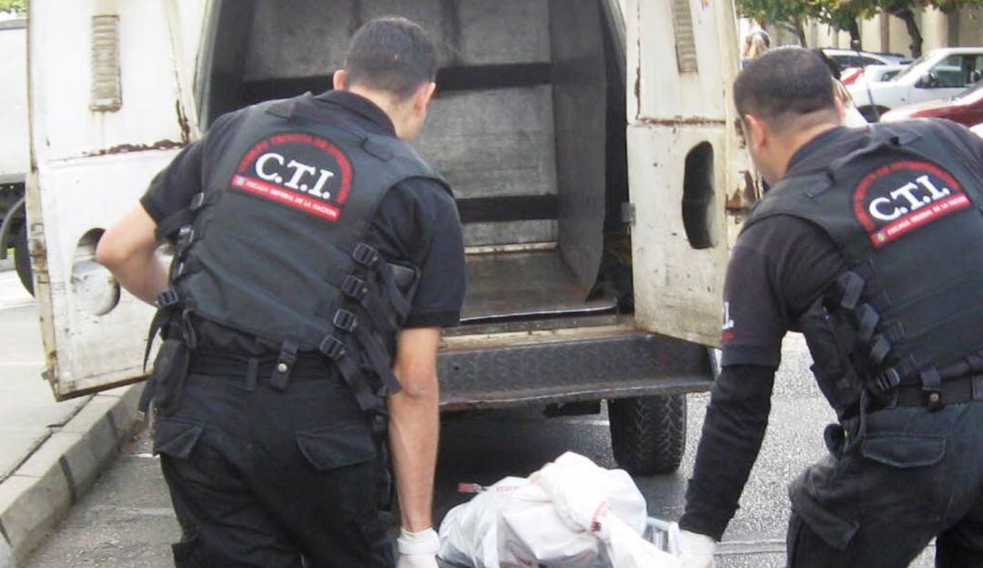 Las causas de la pelea son materia de investigación al igual que el paradero del presunto homicida