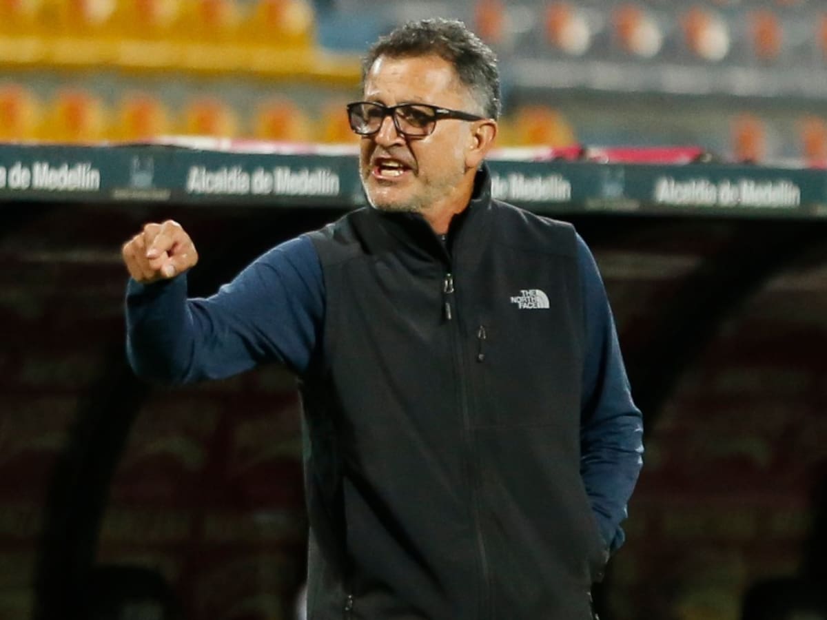 El Pulso del Fútbol, 27 de enero de 2021