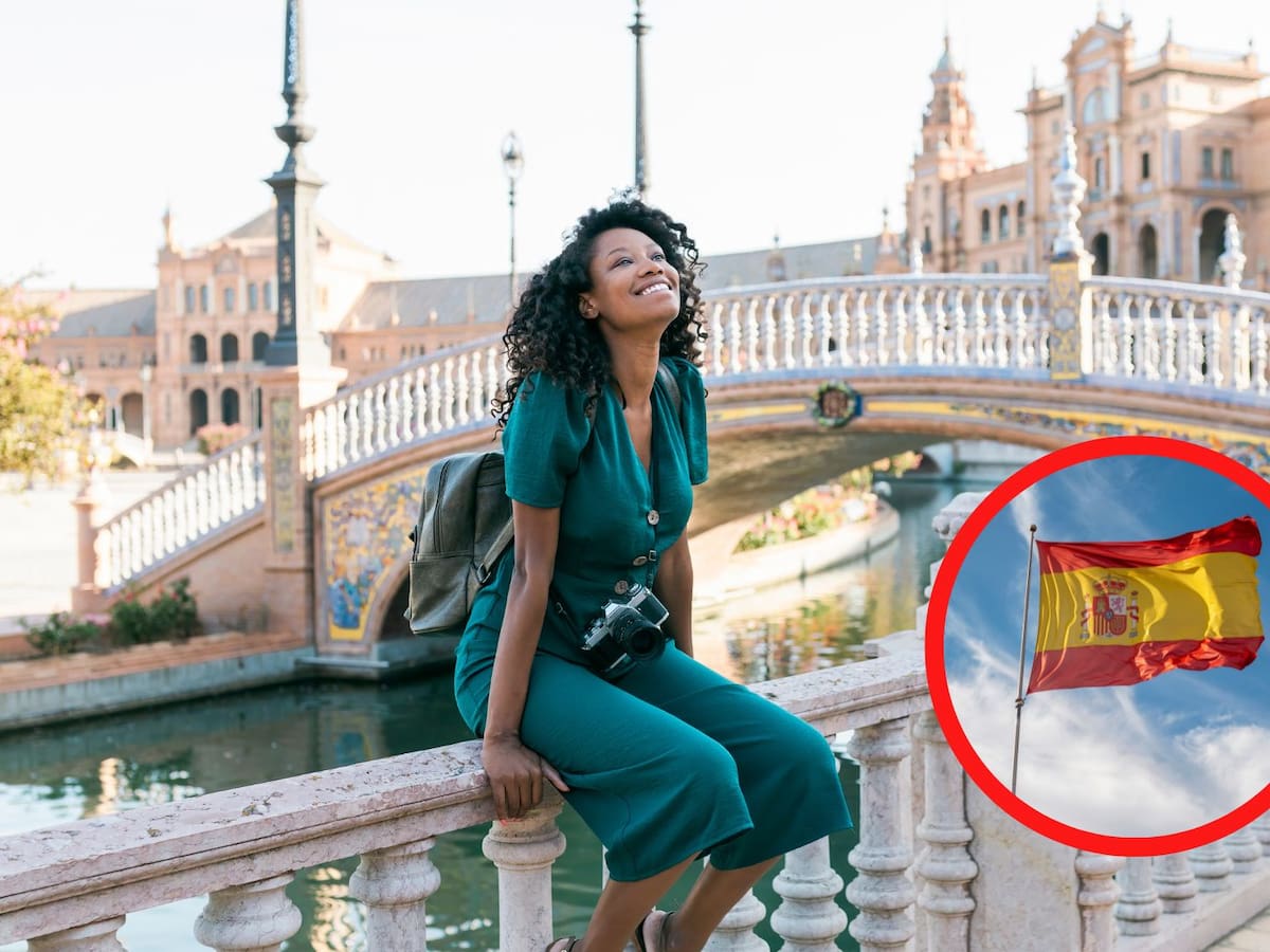 Las 5 ciudades más baratas de España para vivir