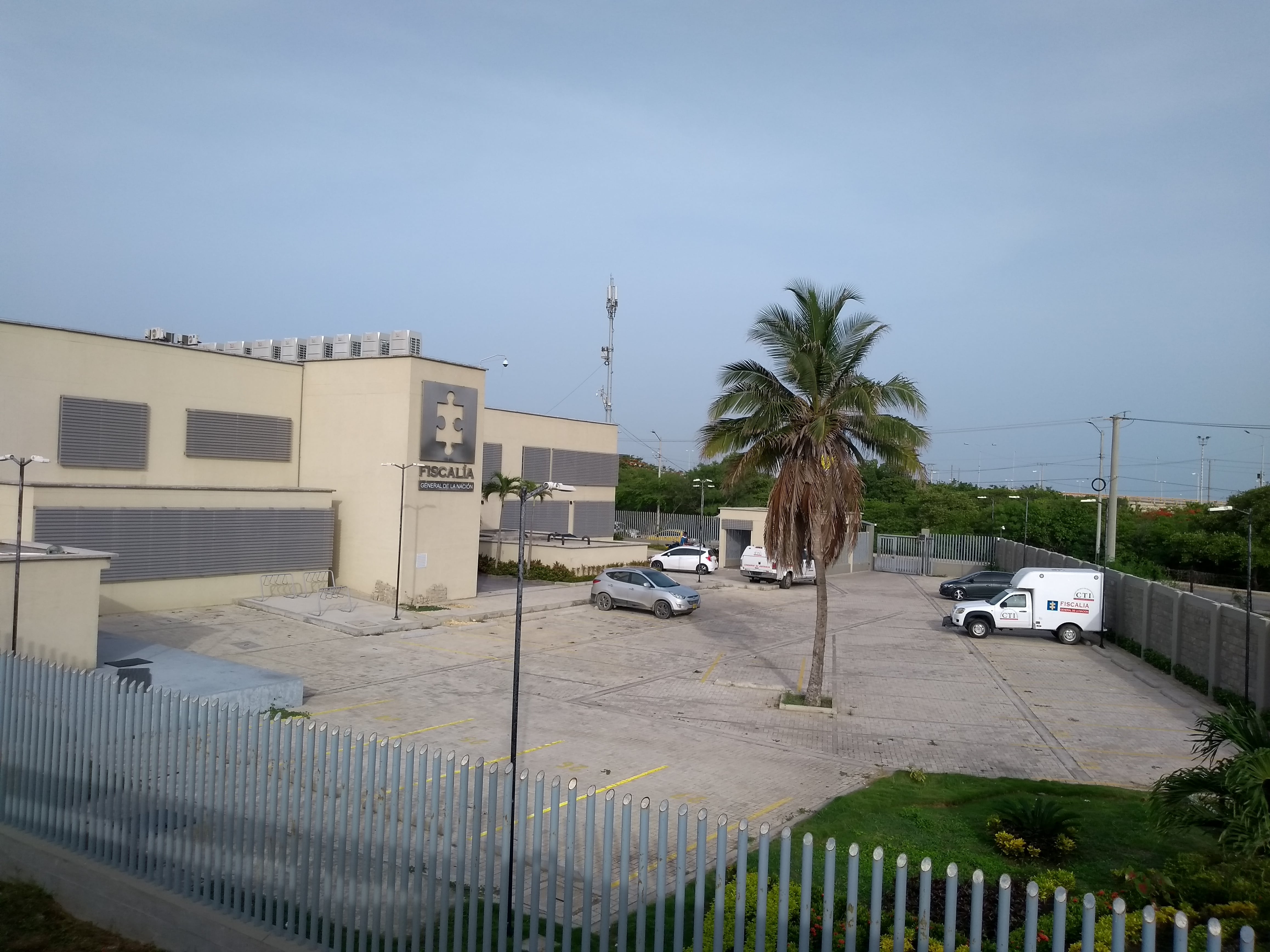 Caracol Radio