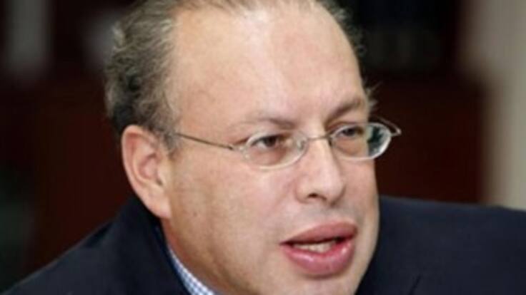 Registrador: 'en el Congreso se incumplieron normas constitucionales en trámite del referendo'