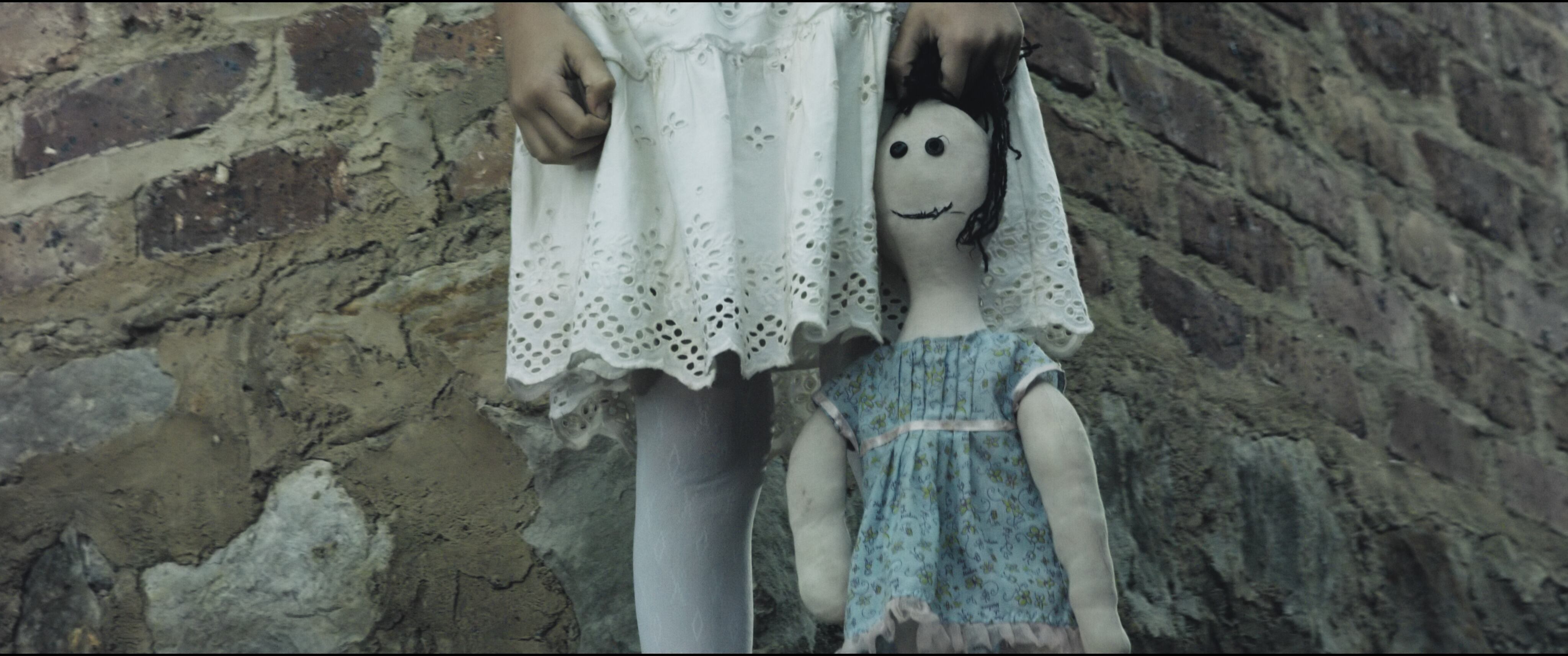 Cortesía: “Tokio, el inicio”