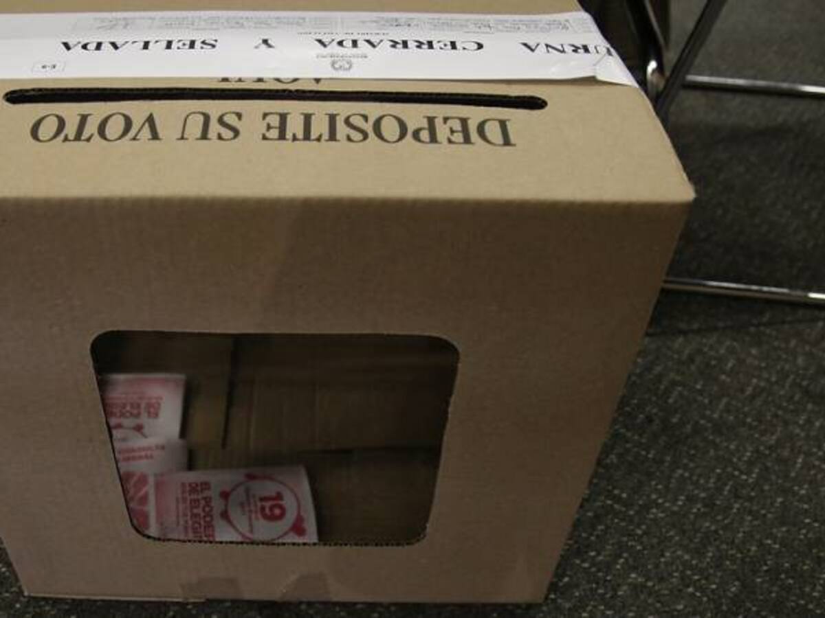 Procuraduría citó diputados del Guaviare por irregularidades en elecciones