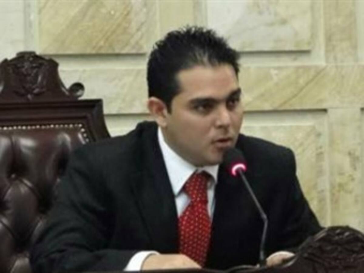 Piden intervención del Ministerio de Defensa en Ciudad Bolívar