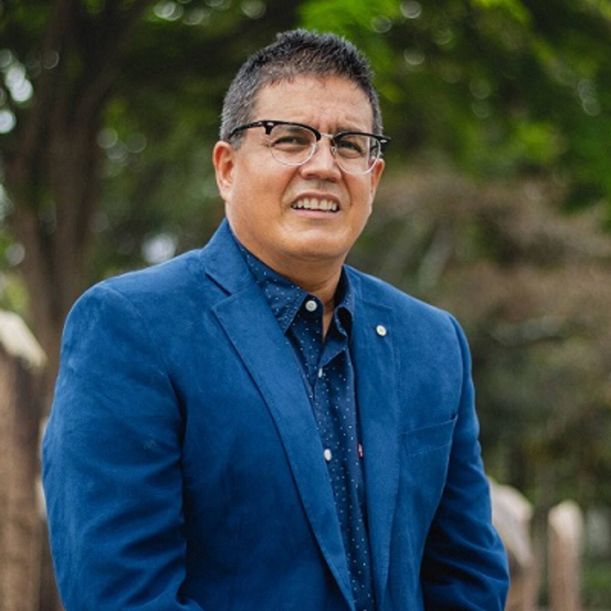 Ministerio de Educación notificó por aviso la suspensión del rector de la Universidad de Antioquia