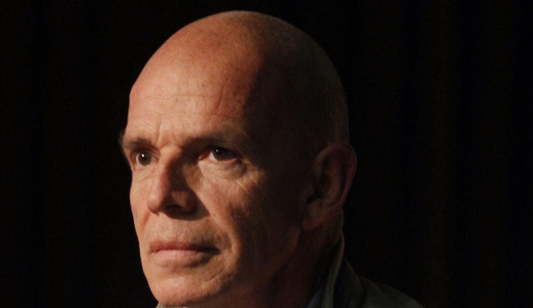 Mauricio Gómez Escobar