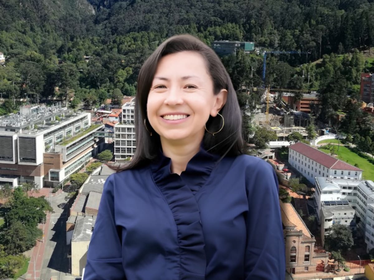 Universidad de Los Andes abre las puertas de Vamos Pa’Lante 2026 con donación de $100 millones