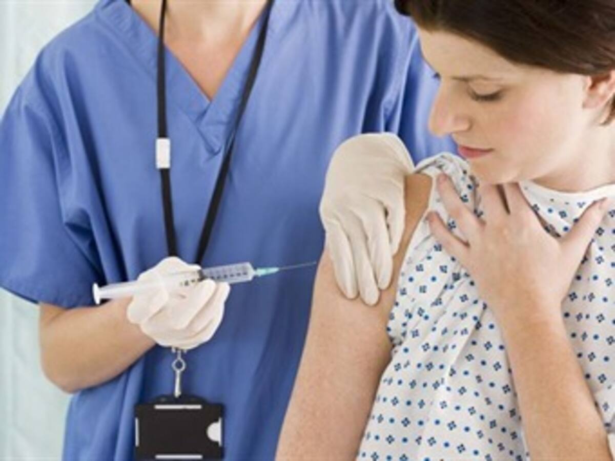 Extraditarán a colombiana que estafó el sistema de salud de EE.UU.