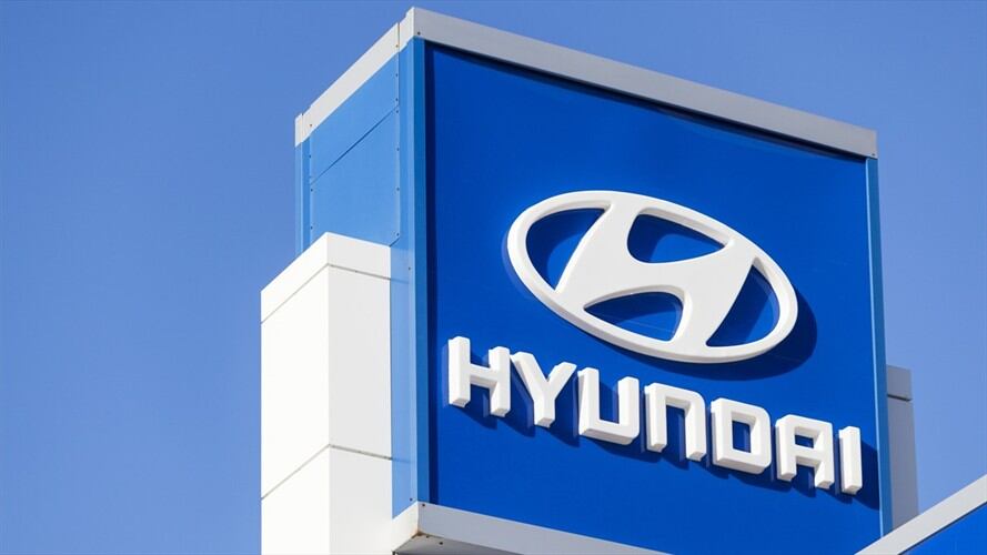 Fiscalía hace fuerte llamado de atención a funcionarios judiciales por caso Hyundai. Foto: Getty Images