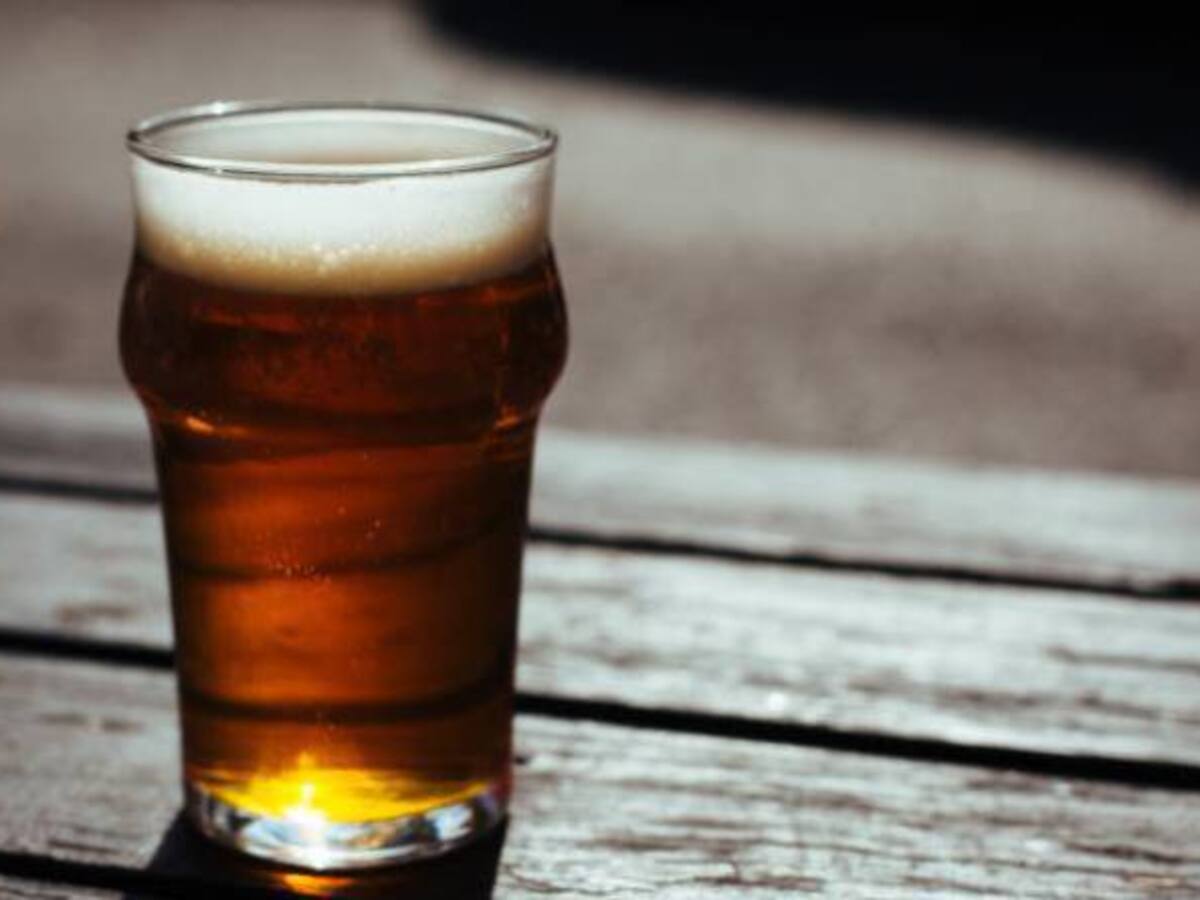 Suspenden contratistas implicados en caso de “usted no sabe quién soy yo”