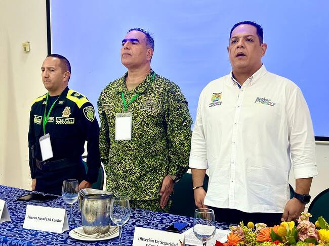 Cortesía