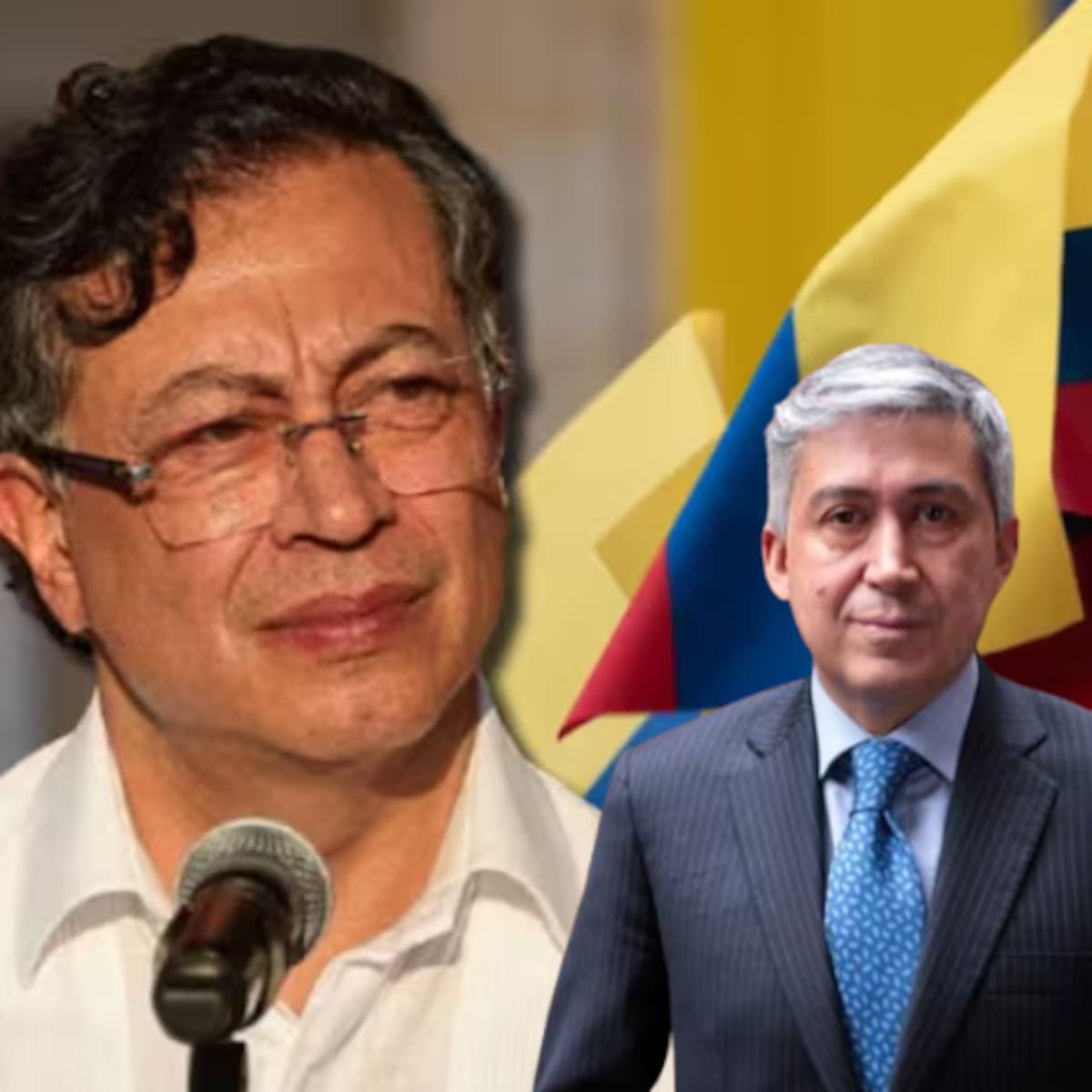 ¿Cuáles son las implicaciones legales de que Petro sea llamado a indagatoria? Abogado explica