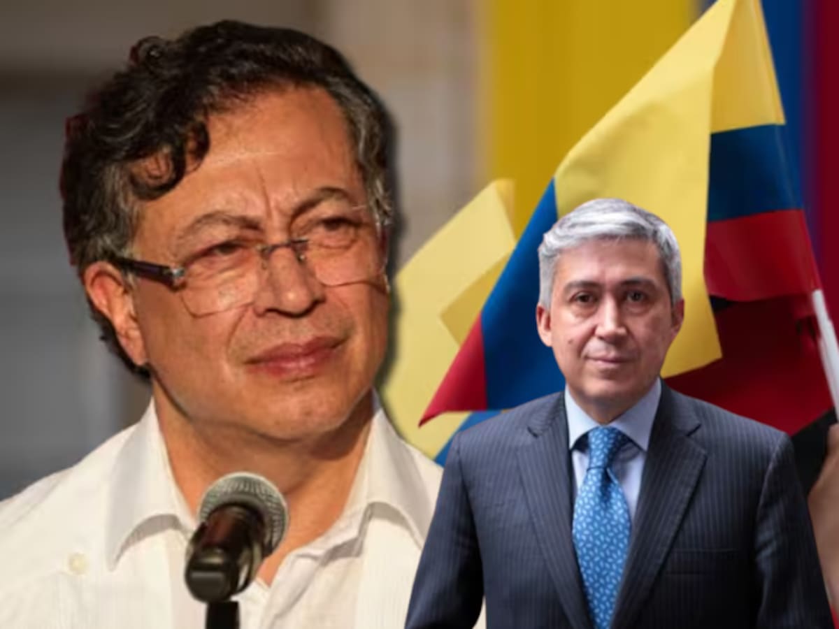 ¿Cuáles son las implicaciones legales de que Petro sea llamado a indagatoria? Abogado explica