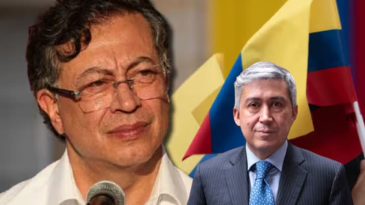 ¿Cuáles son las implicaciones legales de que Petro sea llamado a indagatoria? Abogado explica