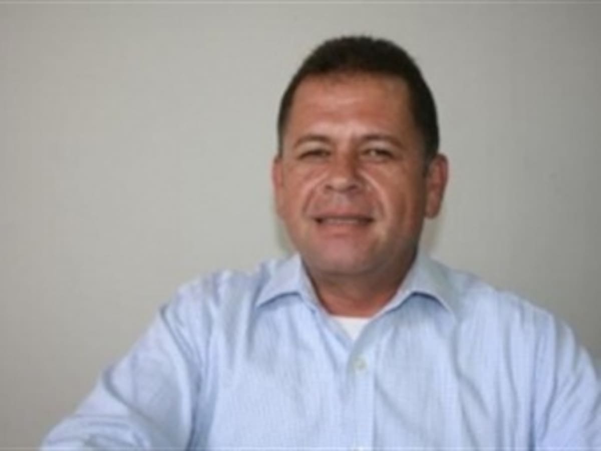 Cerca de un mes lleva desaparecido el subgerente de las empresas públicas de La Virginia