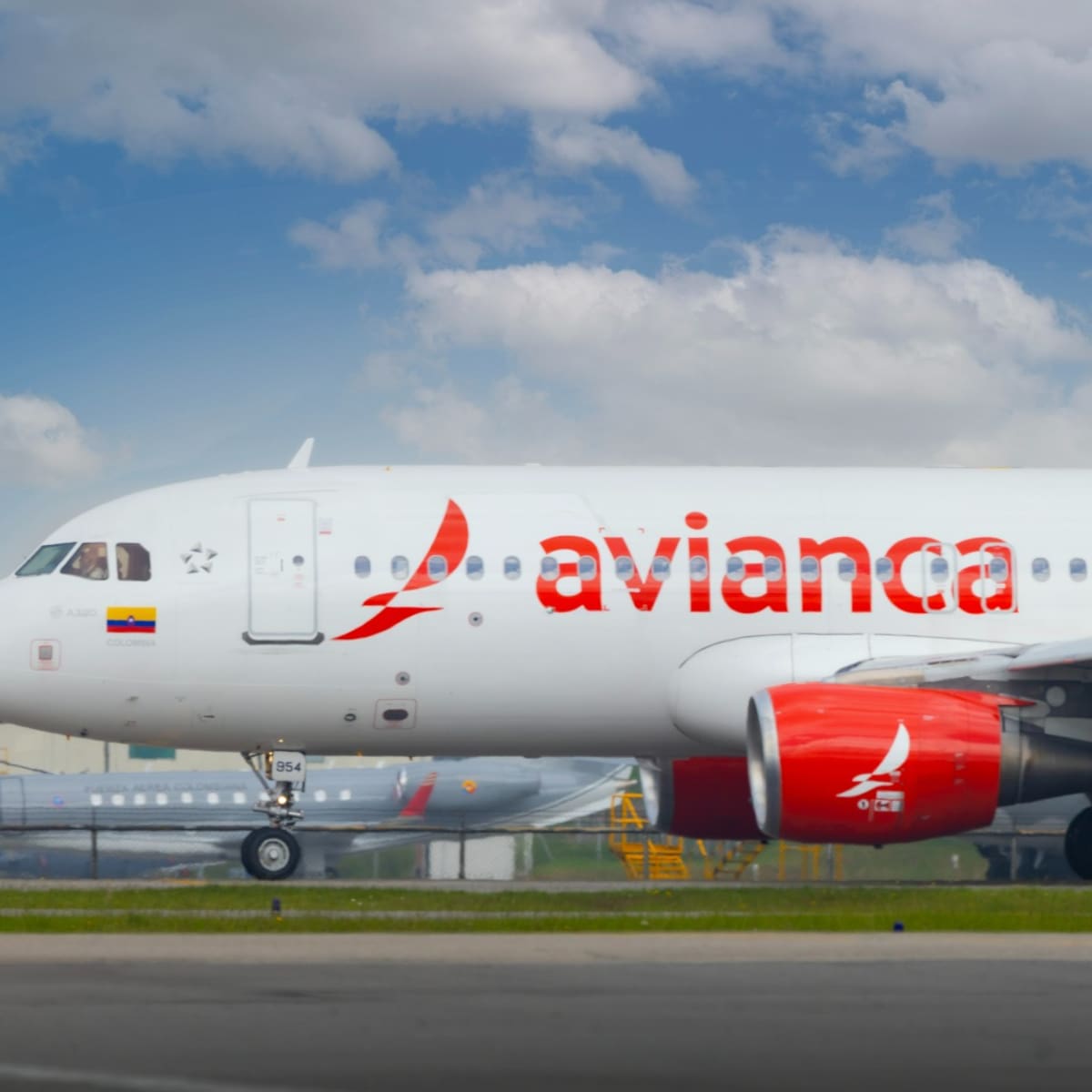 Avianca conectará a turistas del mundo con el Carnaval de Barranquilla