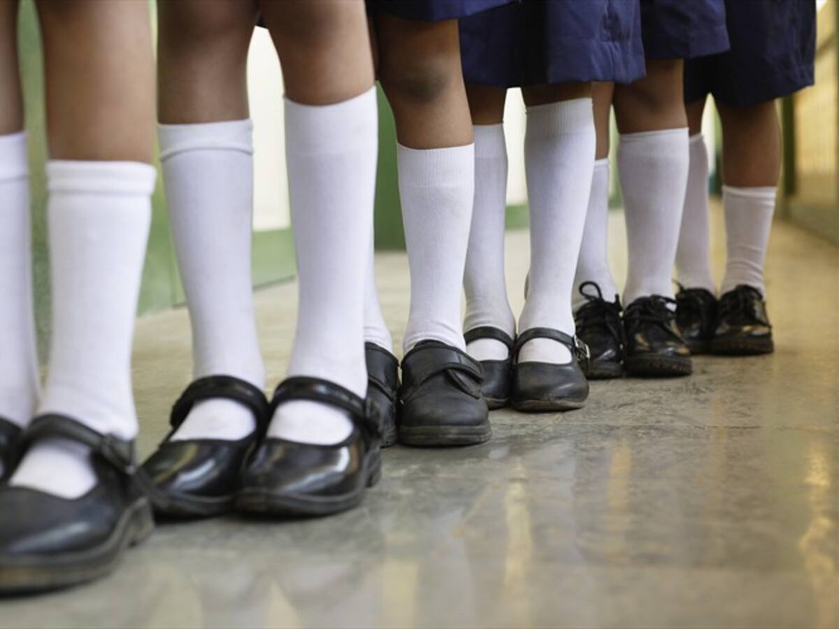 Autoridades investigan intoxicación de 120 menores en un colegio oficial de Bucaramanga