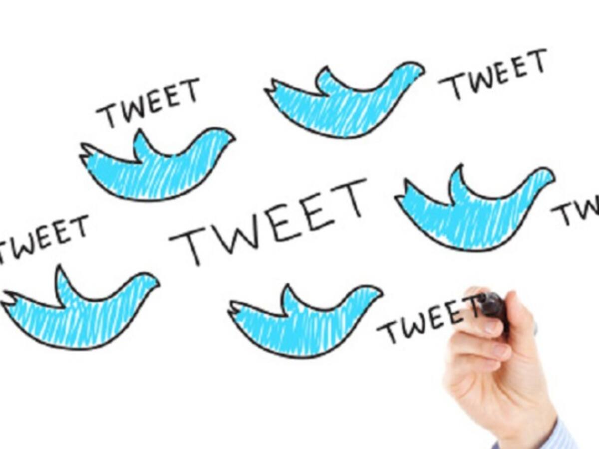 Twitter pide ayuda a sus usuarios para definir sus políticas de uso